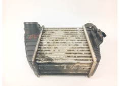 Recambio de intercooler para skoda octavia berlina (1u2) 1.9 tdi referencia OEM IAM    2
