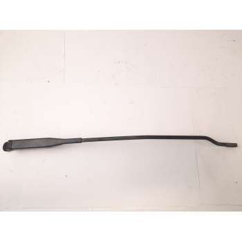 BRAZO LIMPIA DELANTERO IZQUIERDO 09114667 