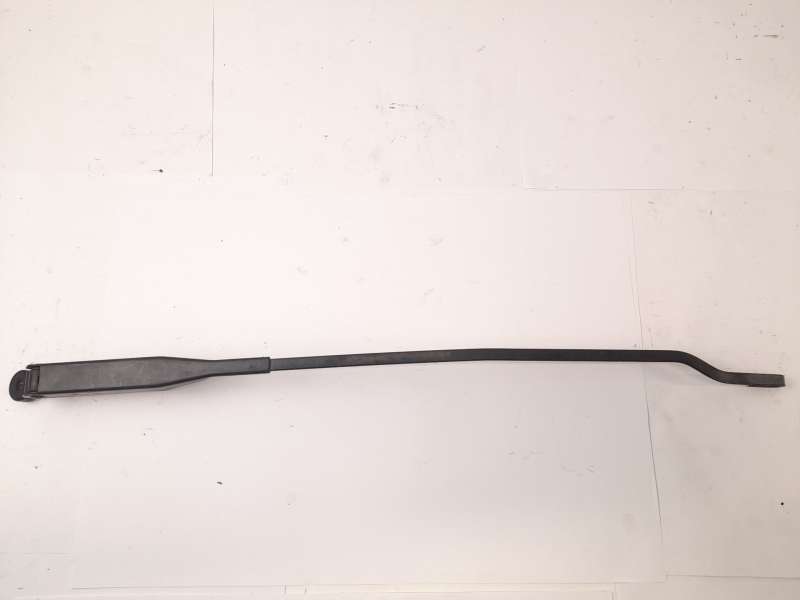 BRAZO LIMPIA DELANTERO IZQUIERDO 09114667 