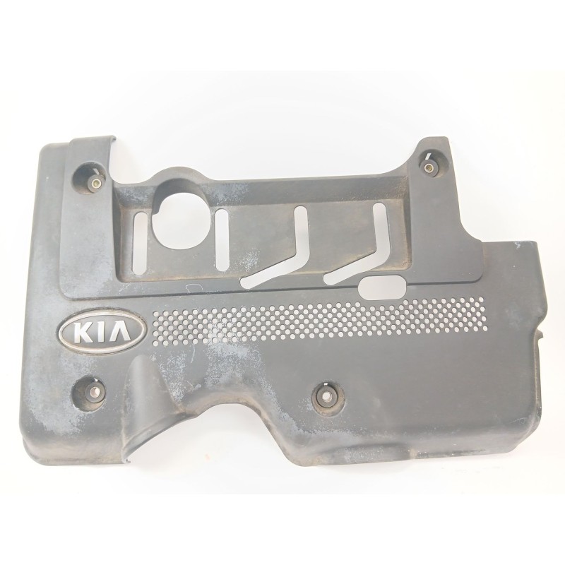Recambio de tapa motor para kia carens i monospace (fc, fj) 2.0 crdi referencia OEM IAM 2924027360  