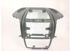 Recambio de consola central para peugeot boxer caja/chasis 2.2 hdi 130 referencia OEM IAM 1313422070   2