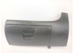 Recambio de guantera para peugeot boxer caja/chasis 2.2 hdi 130 referencia OEM IAM 1308170070  