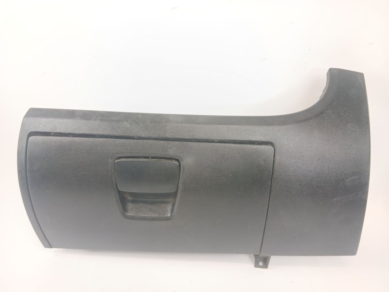 Recambio de guantera para peugeot boxer caja/chasis 2.2 hdi 130 referencia OEM IAM 1308170070  