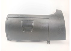 Recambio de guantera para peugeot boxer caja/chasis 2.2 hdi 130 referencia OEM IAM 1308170070   2
