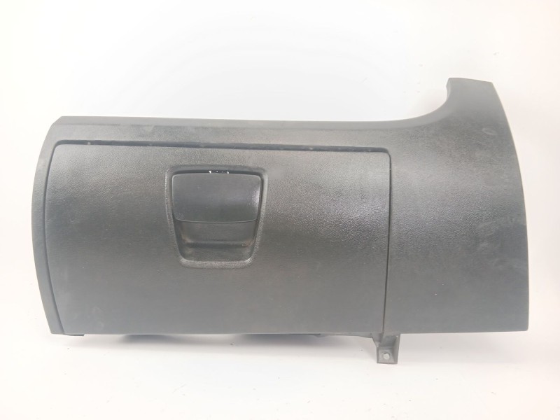 Recambio de guantera para peugeot boxer caja/chasis 2.2 hdi 130 referencia OEM IAM 1308170070  