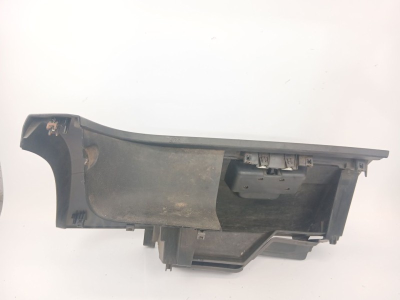 Recambio de guantera para peugeot boxer caja/chasis 2.2 hdi 130 referencia OEM IAM 1308170070  