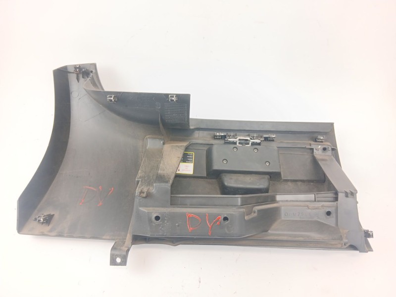 Recambio de guantera para peugeot boxer caja/chasis 2.2 hdi 130 referencia OEM IAM 1308170070  