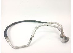 Recambio de tubos aire acondicionado para peugeot boxer caja/chasis 2.2 hdi 130 referencia OEM IAM   