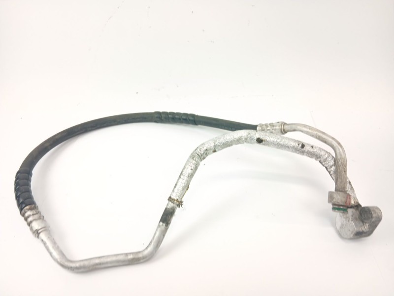 Recambio de tubos aire acondicionado para peugeot boxer caja/chasis 2.2 hdi 130 referencia OEM IAM   