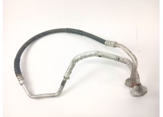 Recambio de tubos aire acondicionado para peugeot boxer caja/chasis 2.2 hdi 130 referencia OEM IAM    2