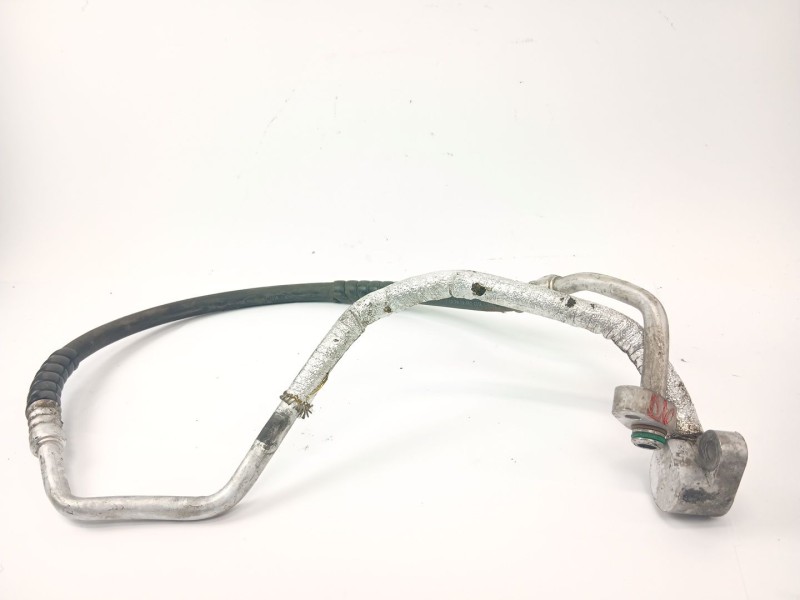 Recambio de tubos aire acondicionado para peugeot boxer caja/chasis 2.2 hdi 130 referencia OEM IAM   
