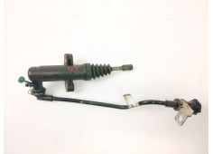 Recambio de bombin embrague para peugeot boxer caja/chasis 2.2 hdi 130 referencia OEM IAM 55242892  
