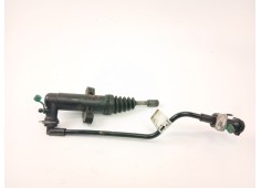 Recambio de bombin embrague para peugeot boxer caja/chasis 2.2 hdi 130 referencia OEM IAM 55242892   2