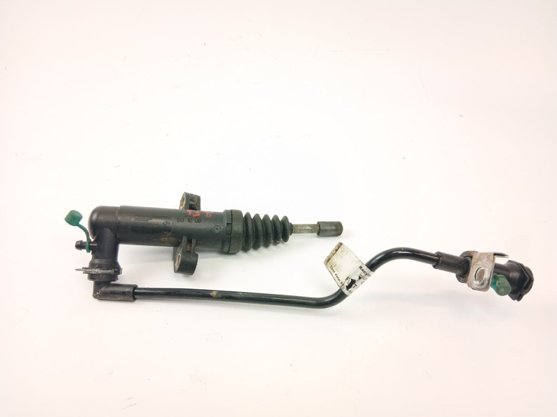 Recambio de bombin embrague para peugeot boxer caja/chasis 2.2 hdi 130 referencia OEM IAM 55242892  