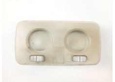 Recambio de luz interior para peugeot boxer caja/chasis 2.2 hdi 130 referencia OEM IAM 735244963  