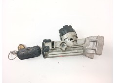 Recambio de conmutador de arranque para peugeot boxer caja/chasis 2.2 hdi 130 referencia OEM IAM 10066010  