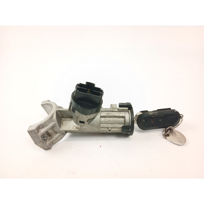 Recambio de conmutador de arranque para peugeot boxer caja/chasis 2.2 hdi 130 referencia OEM IAM 10066010  