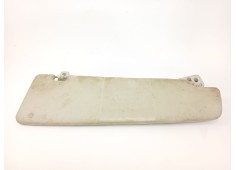 Recambio de parasol derecho para peugeot boxer caja/chasis 2.2 hdi 130 referencia OEM IAM    2