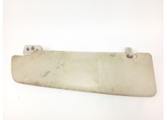 Recambio de parasol izquierdo para peugeot boxer caja/chasis 2.2 hdi 130 referencia OEM IAM   