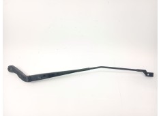Recambio de brazo limpia delantero derecho para peugeot boxer caja/chasis 2.2 hdi 130 referencia OEM IAM   