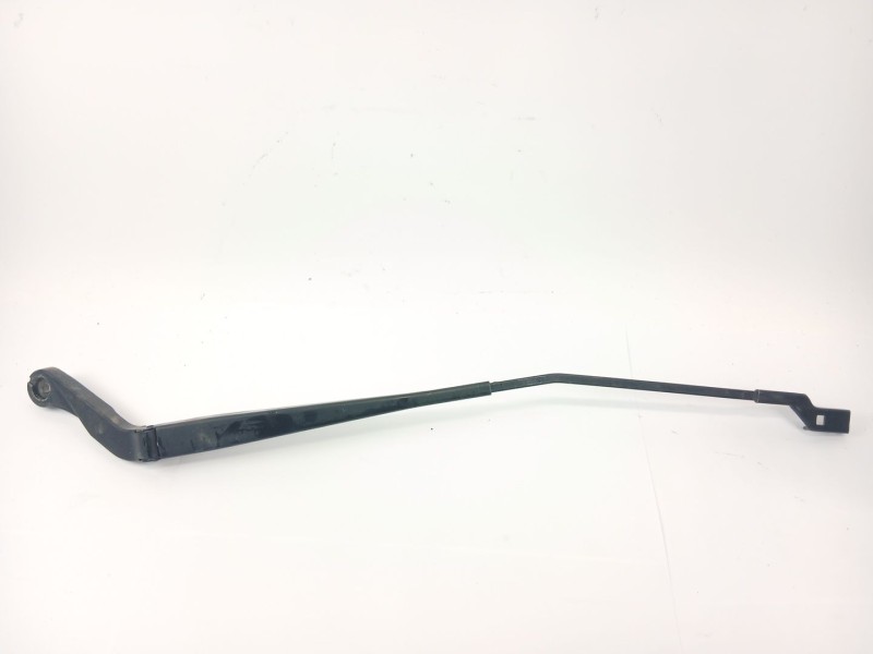 Recambio de brazo limpia delantero derecho para peugeot boxer caja/chasis 2.2 hdi 130 referencia OEM IAM   
