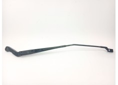 Recambio de brazo limpia delantero derecho para peugeot boxer caja/chasis 2.2 hdi 130 referencia OEM IAM    2