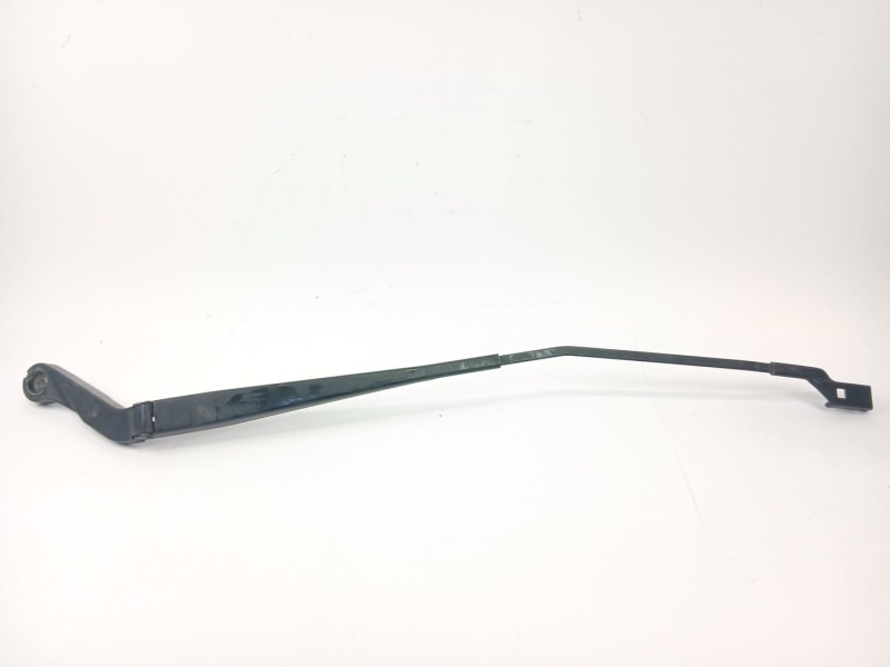 Recambio de brazo limpia delantero derecho para peugeot boxer caja/chasis 2.2 hdi 130 referencia OEM IAM   