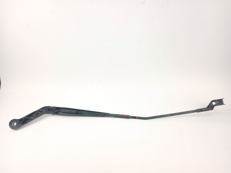 Recambio de brazo limpia delantero derecho para peugeot boxer caja/chasis 2.2 hdi 130 referencia OEM IAM   