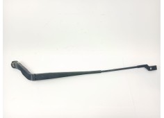 Recambio de brazo limpia delantero izquierdo para peugeot boxer caja/chasis 2.2 hdi 130 referencia OEM IAM   