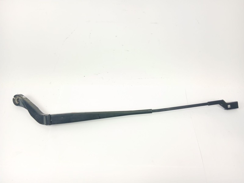Recambio de brazo limpia delantero izquierdo para peugeot boxer caja/chasis 2.2 hdi 130 referencia OEM IAM   
