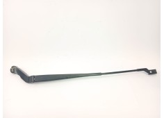 Recambio de brazo limpia delantero izquierdo para peugeot boxer caja/chasis 2.2 hdi 130 referencia OEM IAM    2