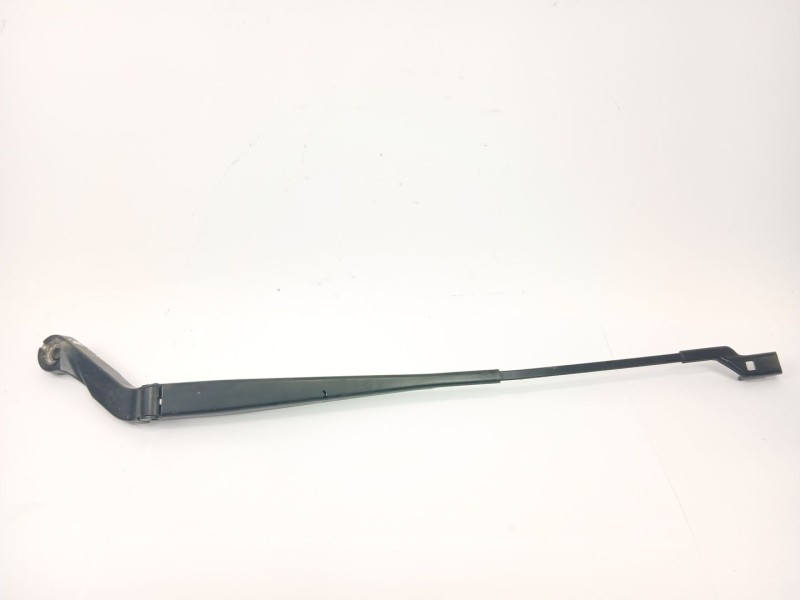 Recambio de brazo limpia delantero izquierdo para peugeot boxer caja/chasis 2.2 hdi 130 referencia OEM IAM   