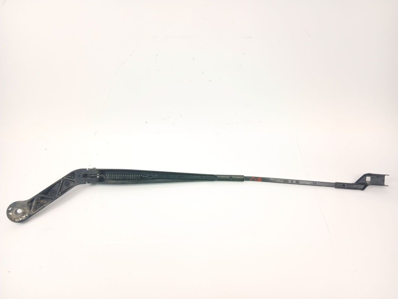 Recambio de brazo limpia delantero izquierdo para peugeot boxer caja/chasis 2.2 hdi 130 referencia OEM IAM   