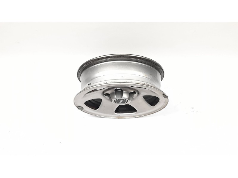 Recambio de llanta para jeep gr.cherokee i (zj) 2.5 td 4x4 (z) referencia OEM IAM 4610482  