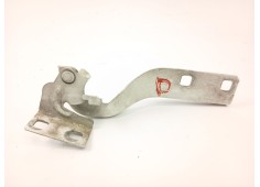 Recambio de bisagra capot delantero derecho para peugeot boxer caja/chasis 2.2 hdi 130 referencia OEM IAM   