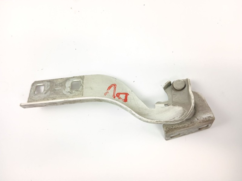 Recambio de bisagra capot delantero derecho para peugeot boxer caja/chasis 2.2 hdi 130 referencia OEM IAM   