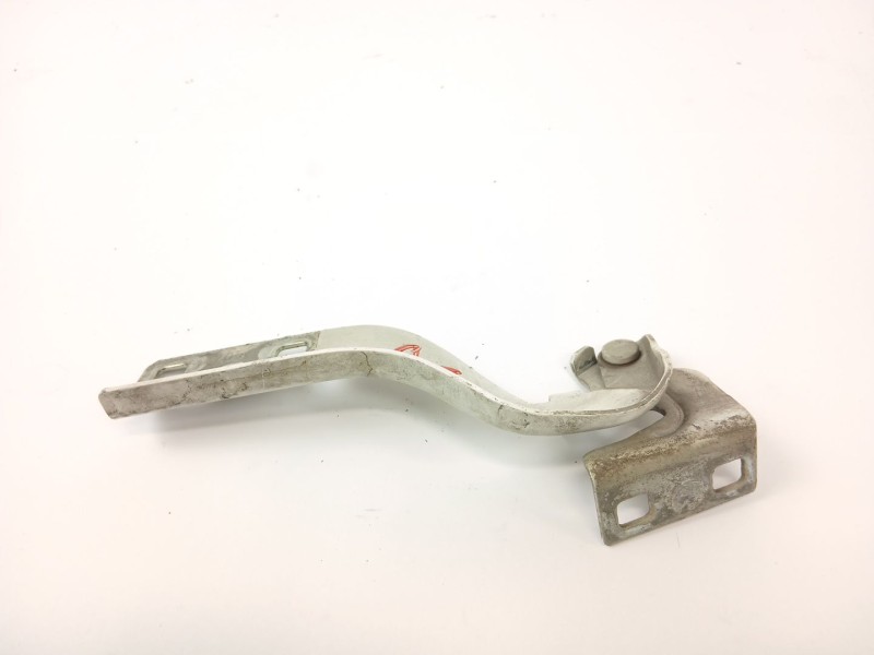 Recambio de bisagra capot delantero derecho para peugeot boxer caja/chasis 2.2 hdi 130 referencia OEM IAM   