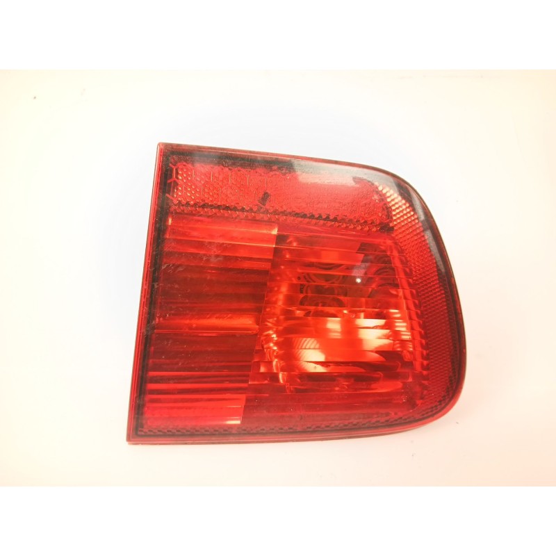 Recambio de piloto trasero derecho interior para seat ibiza ii (6k1) 1.9 sdi referencia OEM IAM 6K6945092  
