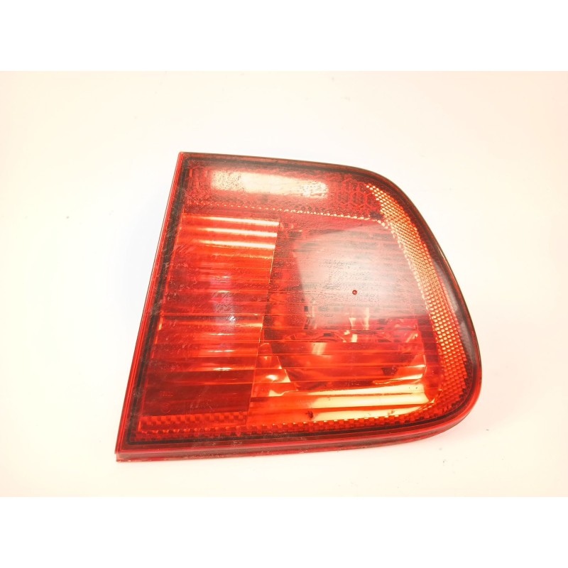 Recambio de piloto trasero derecho interior para seat ibiza ii (6k1) 1.9 sdi referencia OEM IAM 6K6945092  