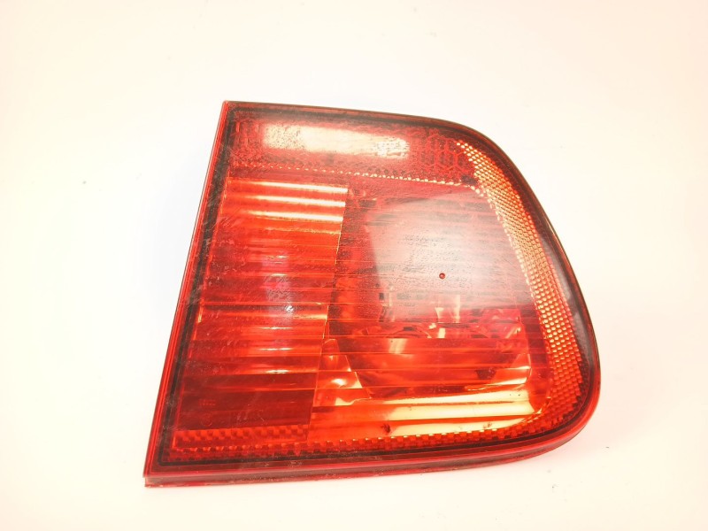 Recambio de piloto trasero derecho interior para seat ibiza ii (6k1) 1.9 sdi referencia OEM IAM 6K6945092  
