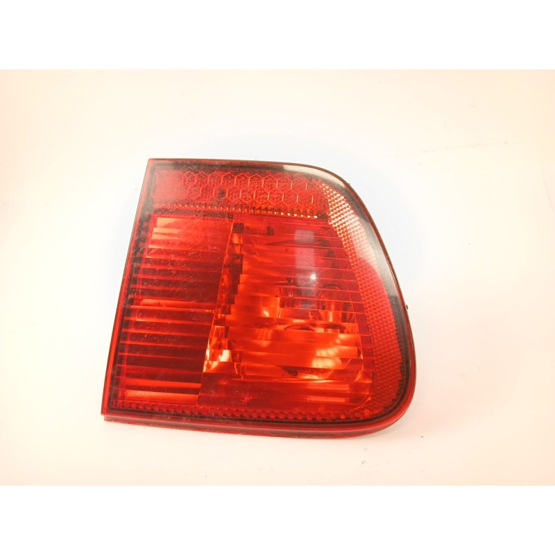 Recambio de piloto trasero derecho interior para seat ibiza ii (6k1) 1.9 sdi referencia OEM IAM 6K6945092  