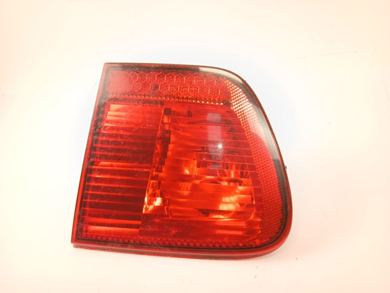 Recambio de piloto trasero derecho interior para seat ibiza ii (6k1) 1.9 sdi referencia OEM IAM 6K6945092  