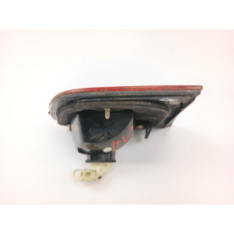Recambio de piloto trasero derecho interior para seat ibiza ii (6k1) 1.9 sdi referencia OEM IAM 6K6945092  