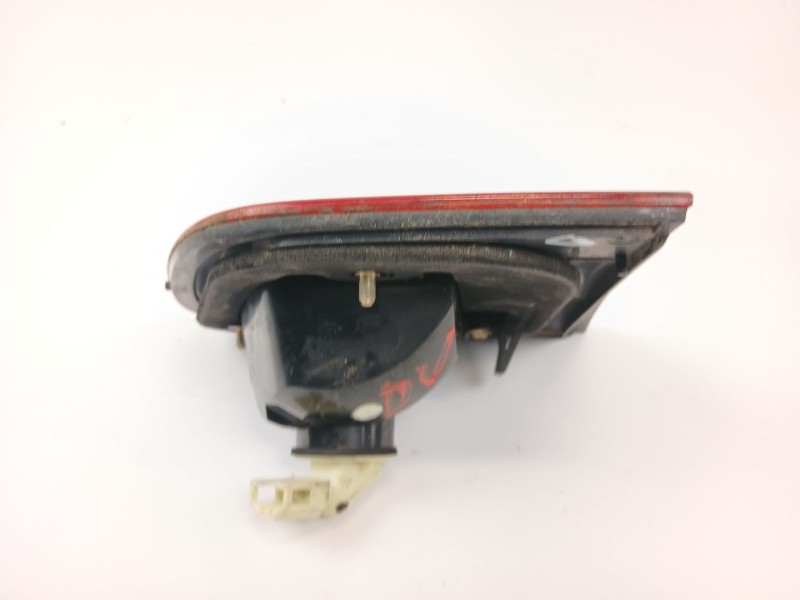 Recambio de piloto trasero derecho interior para seat ibiza ii (6k1) 1.9 sdi referencia OEM IAM 6K6945092  