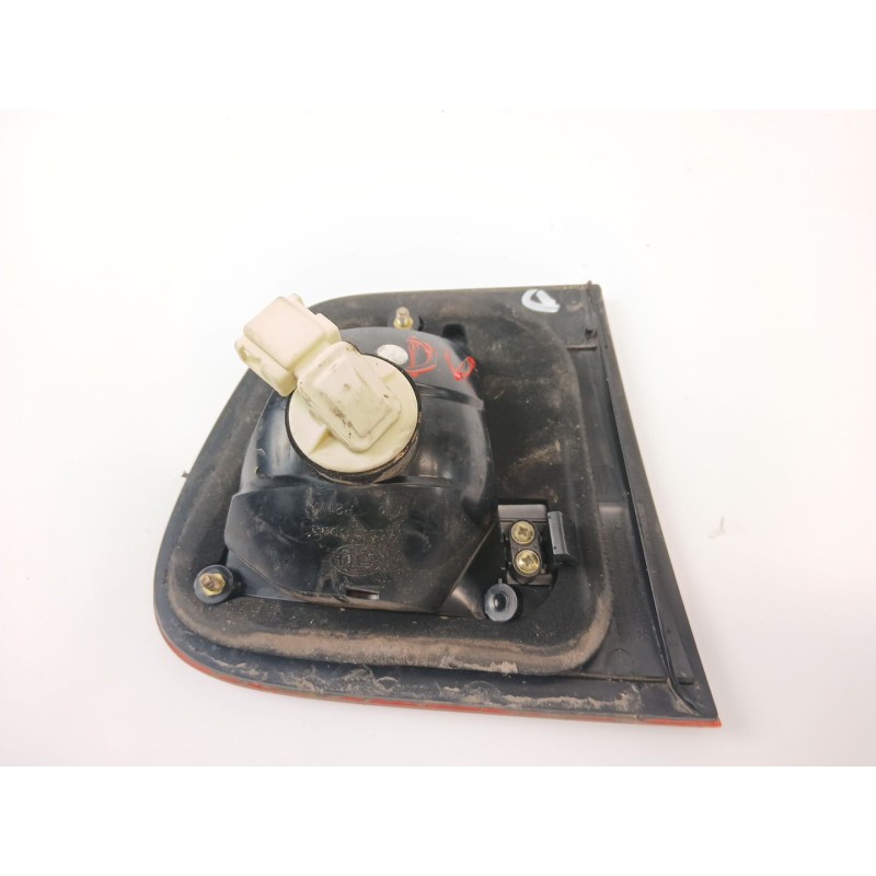 Recambio de piloto trasero derecho interior para seat ibiza ii (6k1) 1.9 sdi referencia OEM IAM 6K6945092  