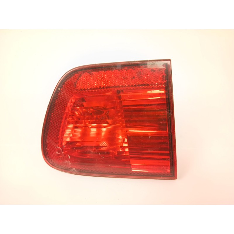 Recambio de piloto trasero izquierdo interior para seat ibiza ii (6k1) 1.9 sdi referencia OEM IAM 6K6945091  