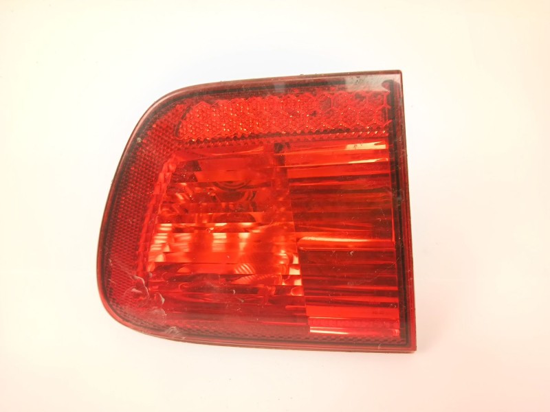 Recambio de piloto trasero izquierdo interior para seat ibiza ii (6k1) 1.9 sdi referencia OEM IAM 6K6945091  
