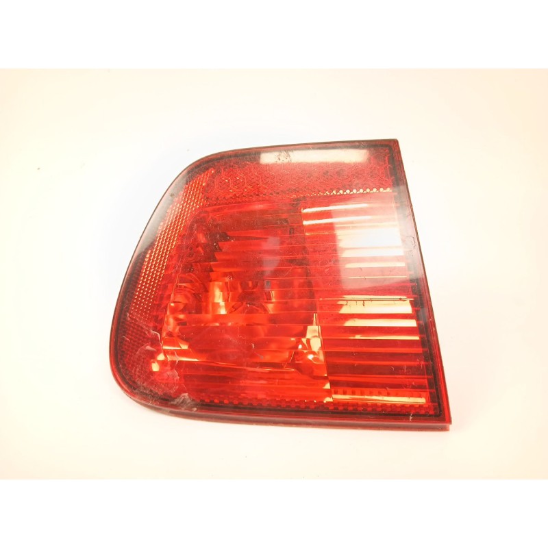 Recambio de piloto trasero izquierdo interior para seat ibiza ii (6k1) 1.9 sdi referencia OEM IAM 6K6945091  
