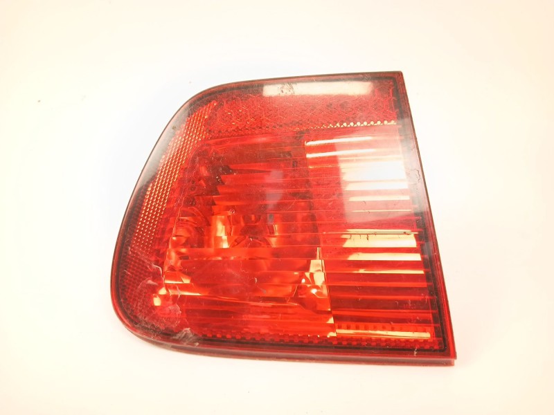 Recambio de piloto trasero izquierdo interior para seat ibiza ii (6k1) 1.9 sdi referencia OEM IAM 6K6945091  