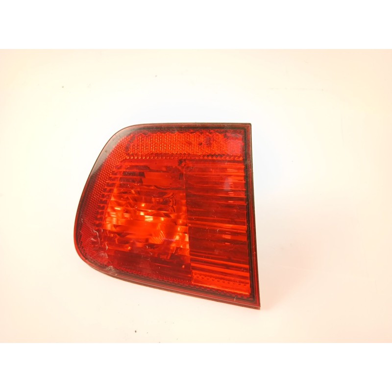 Recambio de piloto trasero izquierdo interior para seat ibiza ii (6k1) 1.9 sdi referencia OEM IAM 6K6945091  